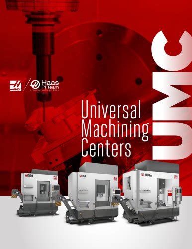 hass cnc parts|haas automation parts catalog.